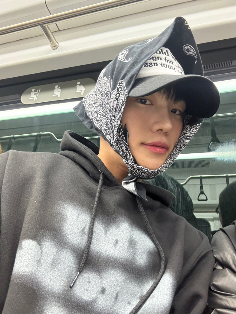 결과는 정말 대만족이예요!