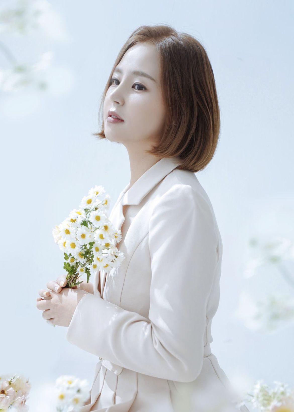 서울아이 강추해요 ♥♥♥