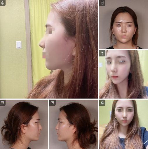 만족만족 대만족 후기