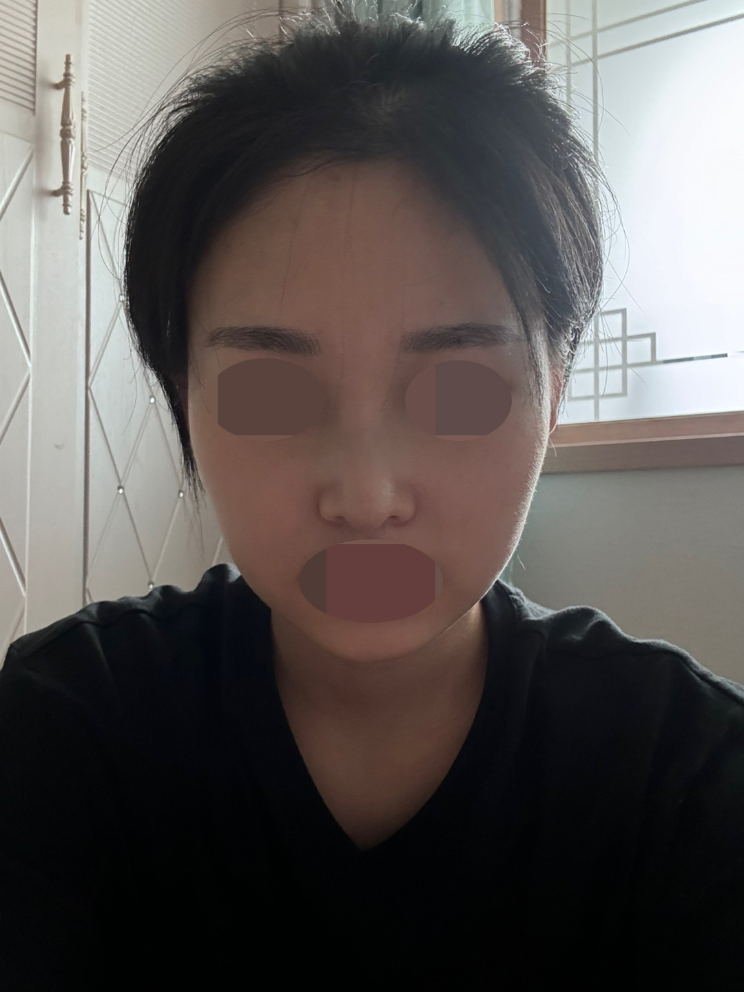 제게 필요한 부분을 잘 집어서 해주셔서 너무 만족하고 있습니다