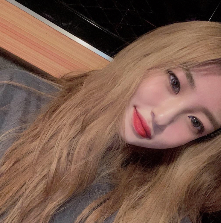 뒤트임, 눈매교정, 쌍꺼풀