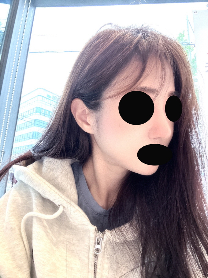 너무 좋아요 ㅎㅎ