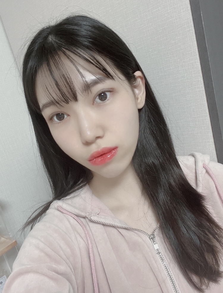 예쁜 눈 만들어주셔서 감사합니다♥