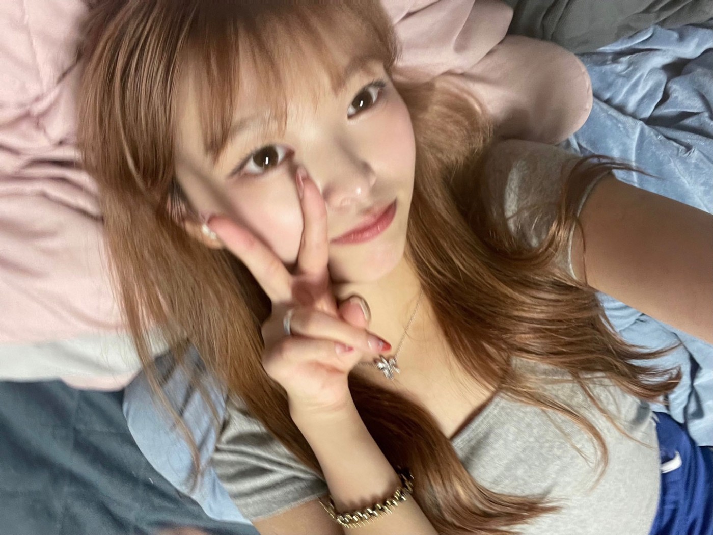 안 하면 후회햇을겁니다 ..