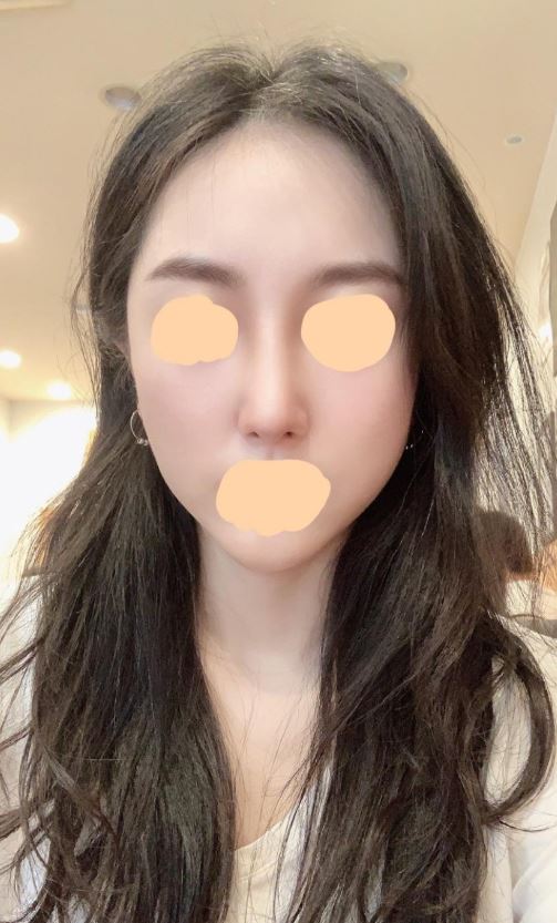 2주차 경과입니다!