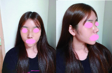 일주일되었슴댜