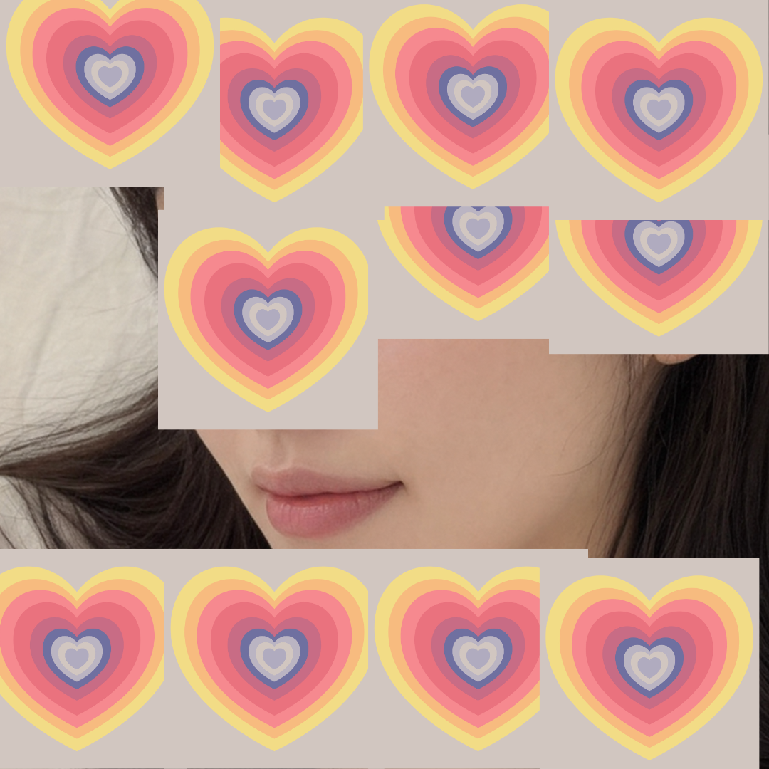 쥬브아셀 1주차, 피부가 한결 매끈해진 느낌!