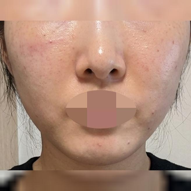 깨끗한 병원에 친절한 응대까지, 자꾸만 다시 가게 되는 곳이에요~