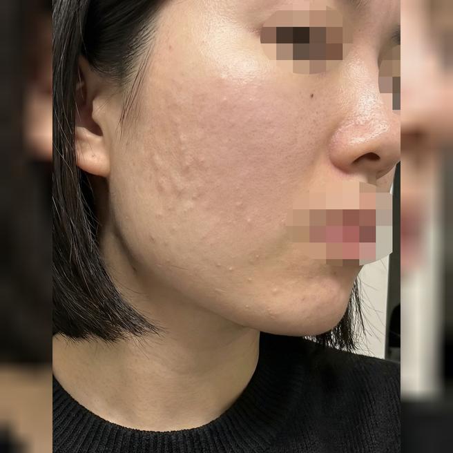 정품 확인해주시고 꼼꼼해서 세 번째도 받으러 오려고요 ㅎㅎ
