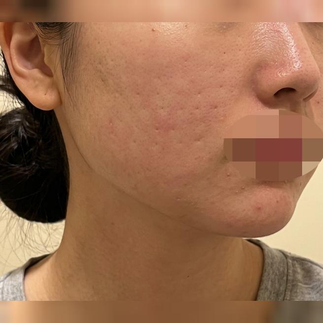 주차도 되고 원장님 선택까지 가능, 세심한 케어에 단골 확정이에요~