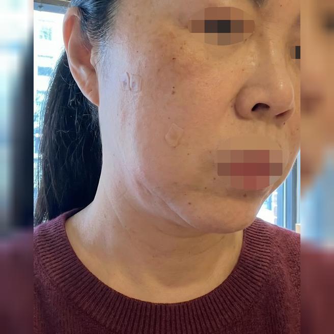 다들 친절하시고 강요 없어서 다시 오고 싶어요!