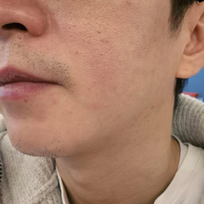 올 때마다 만족스러운 쥬베룩, 친절한 상담 덕분에 계속 찾게 돼요