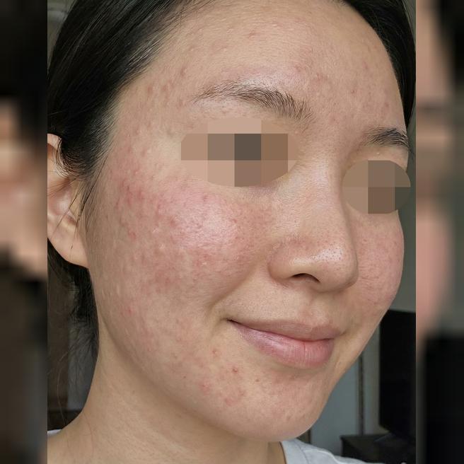 재방문이에요~ 멀어도 계속 오게 되는 이유가 있어요ㅎㅎ