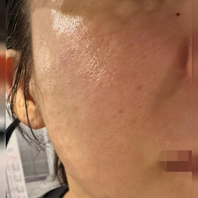 필요한 부분 잘 안내해주시고, 앞으로도 꾸준히 다닐 예정이에요~
