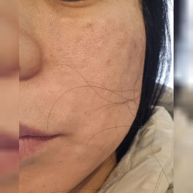 단골이 된 데는 다 이유가 있어요~ 수면 편하고 꼼꼼함 최고!