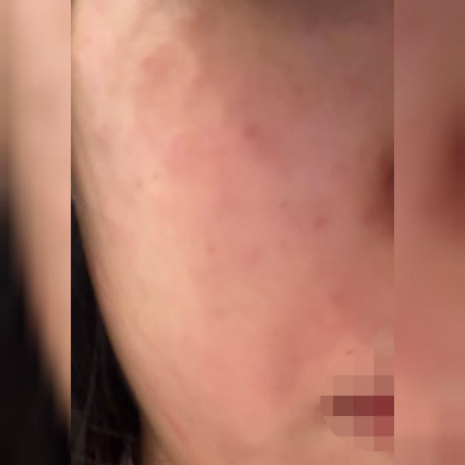어디를 집중할지 먼저 여쭤봐 주시는 세심함, 신뢰가 갔어요!
