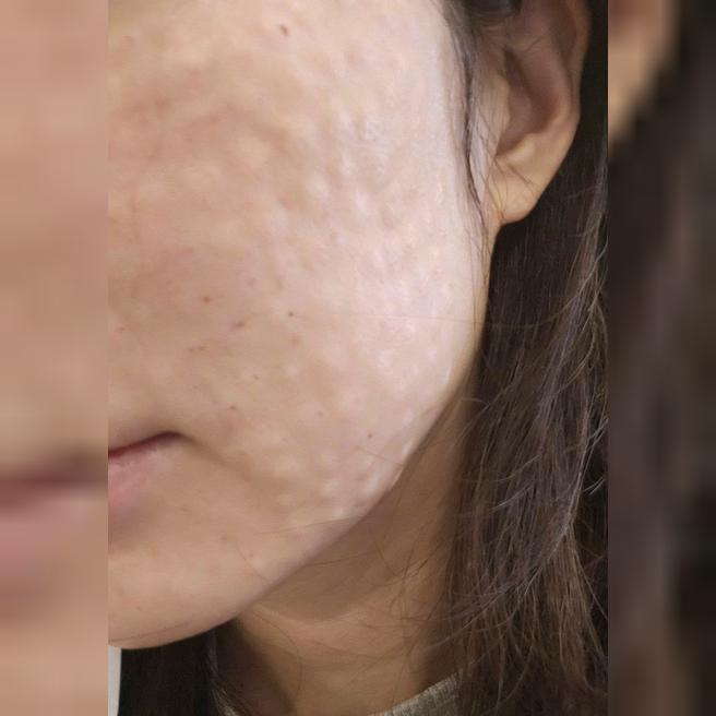 일본어 가능하고 친절해서 너무 좋았습니다~ 다음에도 한국에 오면 여기로 방문하려고요!