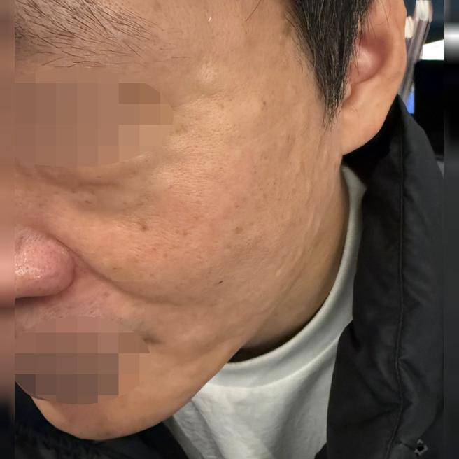 업셀링 없고 빠르고 꼼꼼해서 좋은 것 같아요~