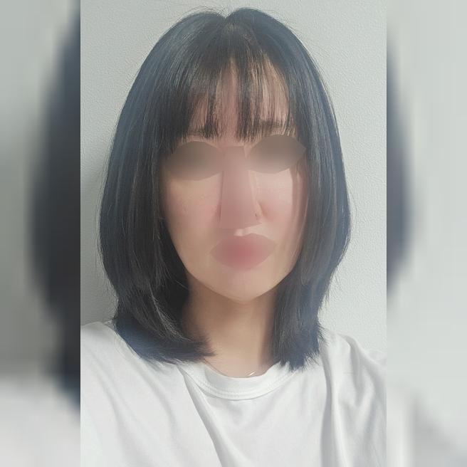 인모드 1일차 후기! 울쎄라는 여름에 하려고 일단 인모드로 ㅎㅎ