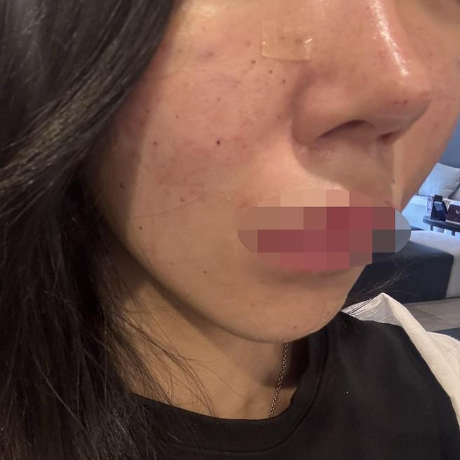 꾸준히 다닐 만큼 만족도 최고, 포텐자 관리도 여기서 받고 있어요~