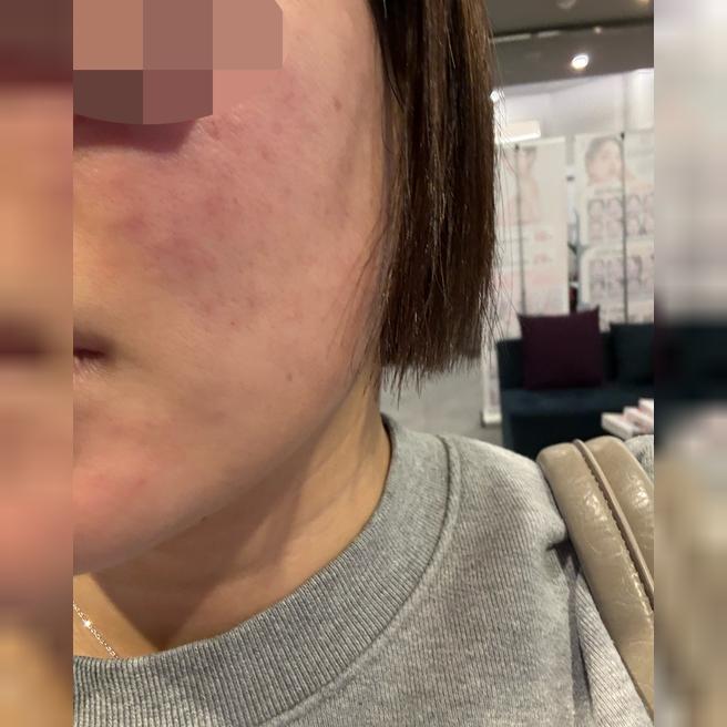 과잉진료 없는 곳 찾았는데 만족이에요!