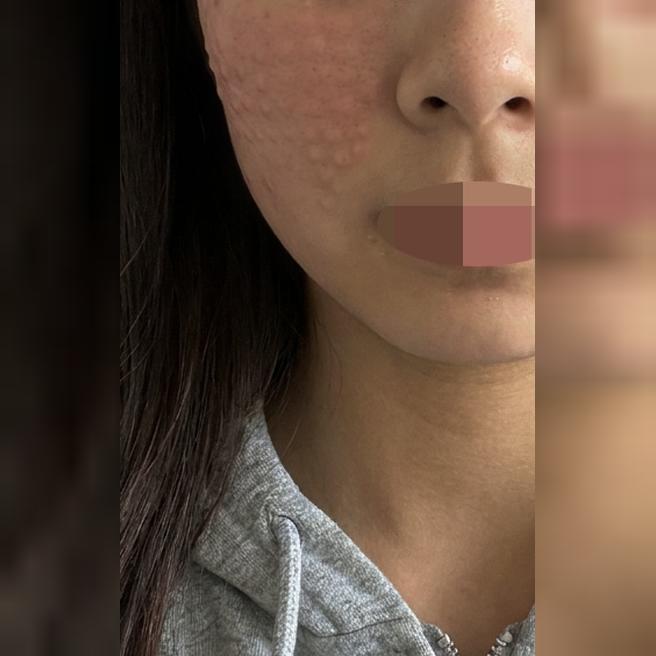 계절 상관없이 건조하다 싶으면 매번 방문하러옵니다~!