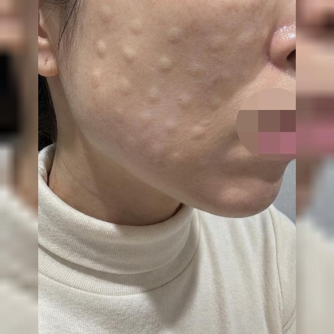대기 없고 역에서 가까운 곳, 자주 올 예정이에요~><