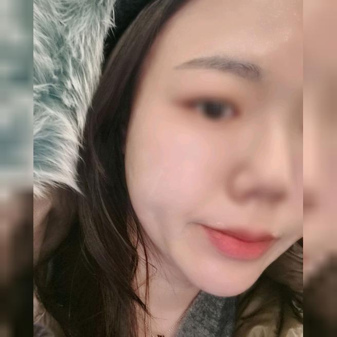 친절함에 반해서 5번째 방문 중이에요 (쥬베룩/리쥬란)