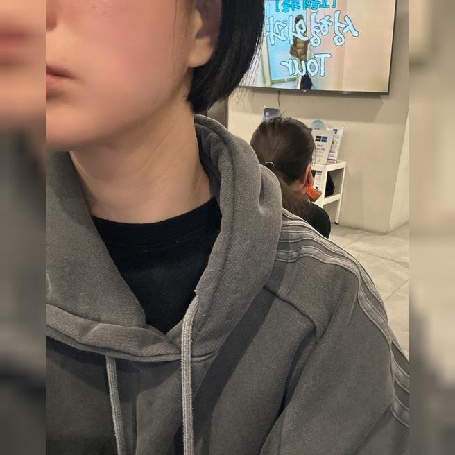 주기적으로 다니고있는데 효과도 좋고 다들 친절해서 계속 올거에요~ㅎㅎ