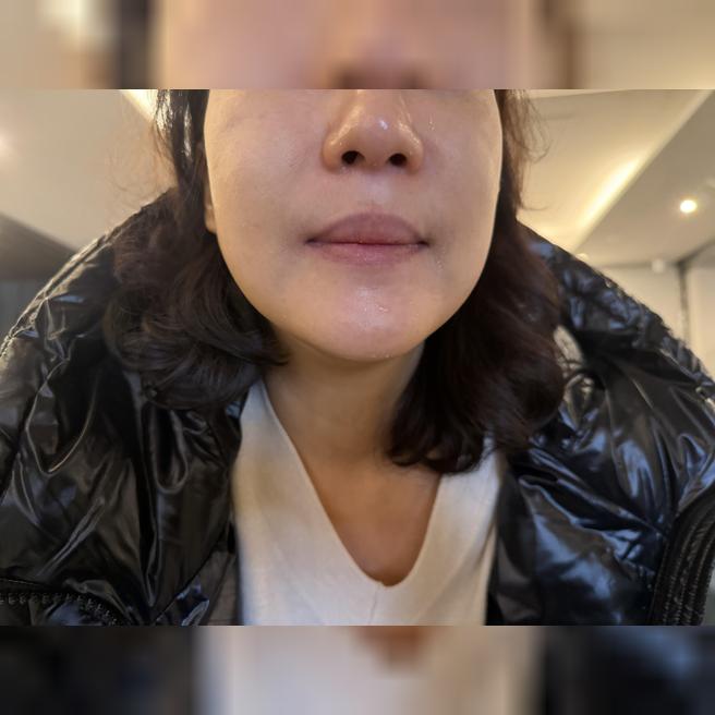 3일차 됐는데 생각보다 다운타임 없어서 좋아요~