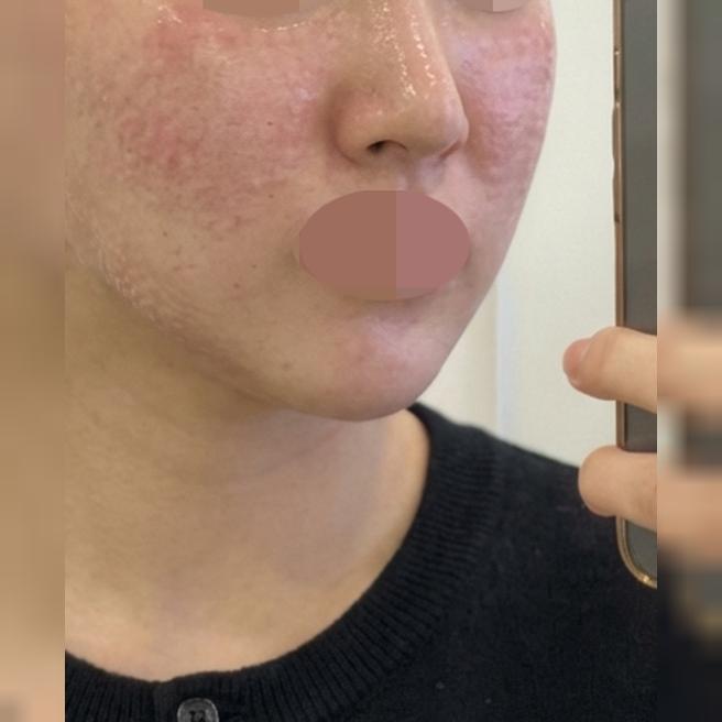 일본어 응대 가능해서 매우 좋았습니다! 또 방문하고 싶어요