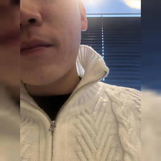 예전부터 하고 싶었는데, 또 올게요~!