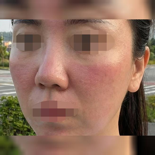 포텐자 받았는데 좋아서 또 재방문할게요 ㅎㅎ