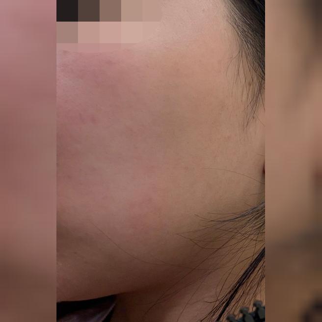 속건조 심해서 받았는데 가격 대비 너무 좋은 것 같아요 ㅎㅎ
