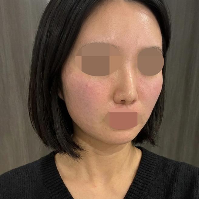 꼼꼼하게 잘 넣어주셔서 또 오고 싶어요! 재방문 의사 100%!!