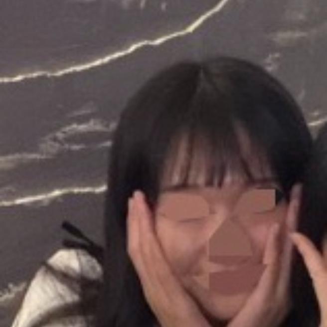 리쥬베룩 첫 시술 3일차 후기! 처음 받아봤는데 생각보다 괜찮았어요ㅎㅎ