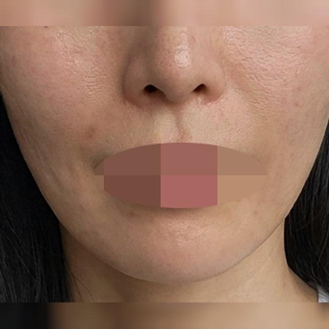 데스크부터 의사 선생님까지 모두 신경 써 주셔서 매번 만족이에요ㅎㅎ
