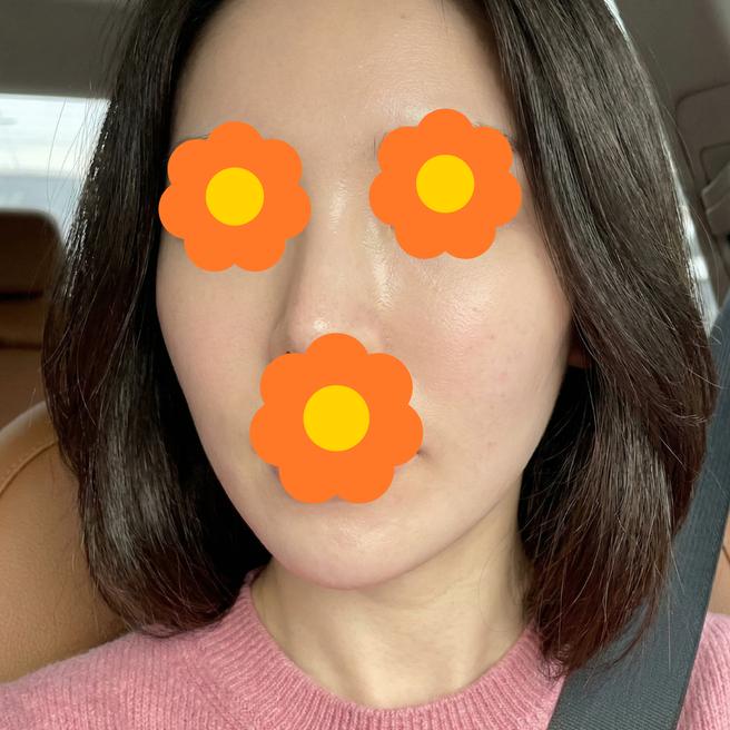 쥬베룩 2주차, 윤광 올라오는 거 실시간으로 느끼는 중이에요