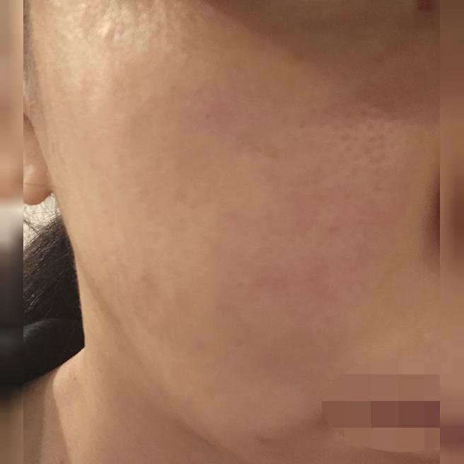 한 달 주기로 받는데 친절하고 가격 좋아서 단골이에요 ㅎㅎ