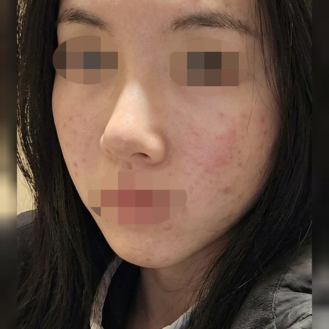 정품 인증해주셔서 믿음 가고 꾸준히 다니는 것 같아요 ㅎㅎ