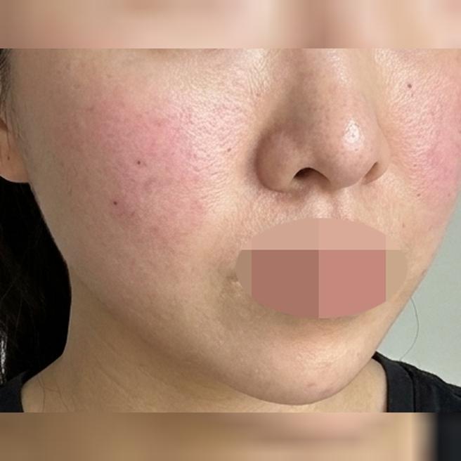 합리적인 가격에 따뜻한 응대까지, 한국 올 때마다 들르고 싶은 곳이에요ㅎㅎ