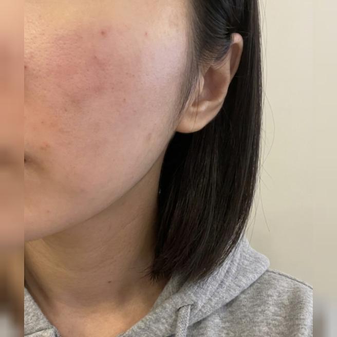 쾌적한 분위기에 짧은 대기까지! 매번 만족스러운 곳이에요><