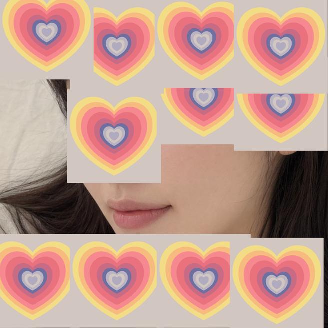 쥬브아셀 1주차, 피부가 한결 매끈해진 느낌!
