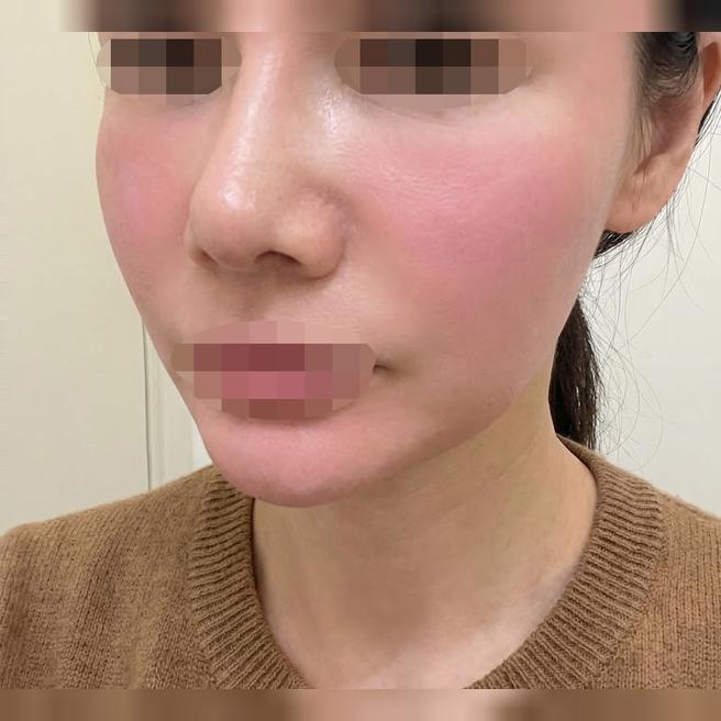 일본어 응대 가능하고 조언 아낌없이 해주셔서 좋았어요 ㅎㅎ