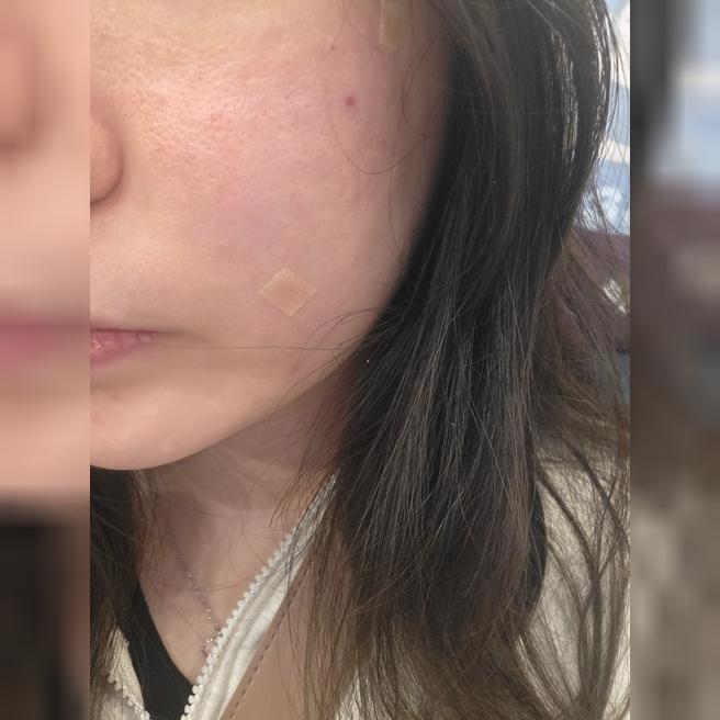 재방문해도 변함없는 만족도, 쥬브아셀로 꾸준히 관리해요!