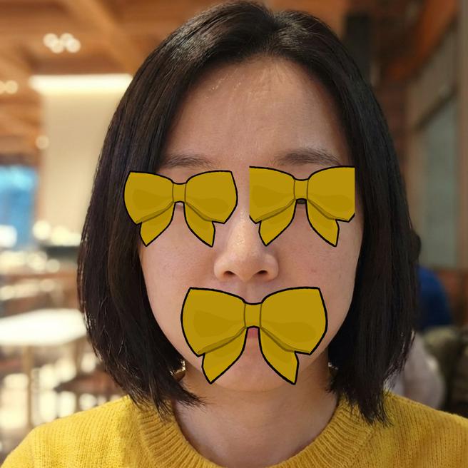 3일차인데 벌써 피부 촉촉해진 느낌이에요!