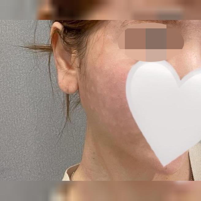 쥬란 맛집 인정! 친절한 응대에 결과까지 기대되는 곳이에요~