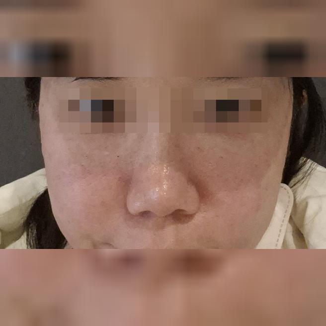 시간도 절약되고 결과까지 만족, 단골 정착할 것 같아요><