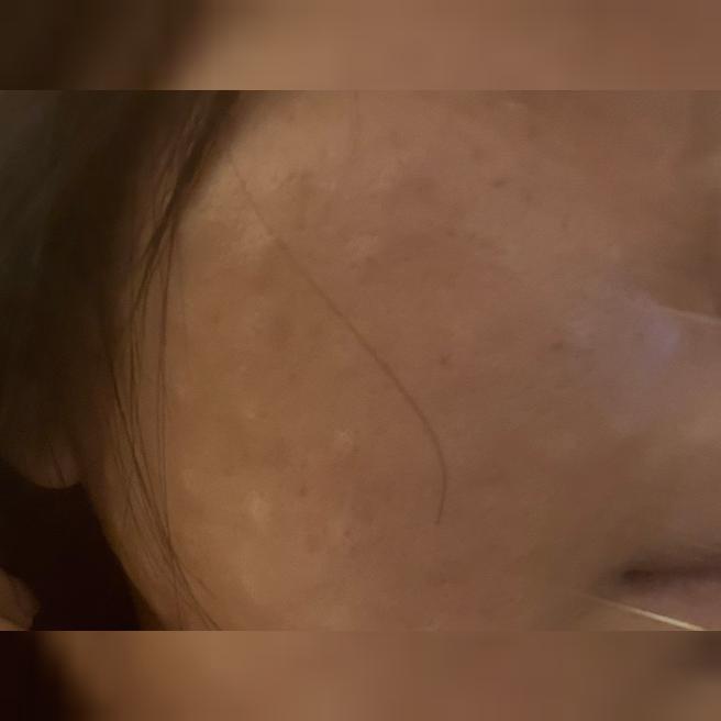 정품 인증서까지 챙겨주는 세심함에 신뢰가 갔어요~