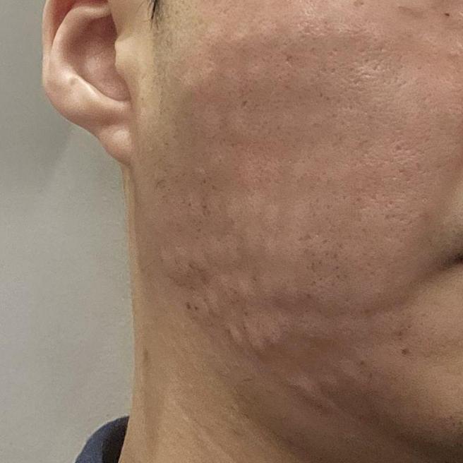 결과 만족스러워서 정기적으로 방문 중입니다.